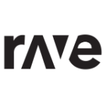 Rave DJ