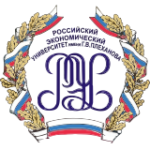 РЭУ