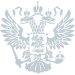 Федеральный портал проектов НПА