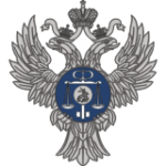 Казначейство