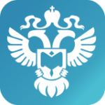 Росстат