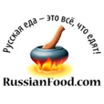 RussianFood.com