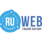 РуВеб