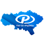 РЦОКО Саратов