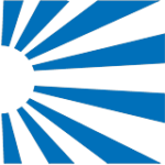 Скайнет Казань