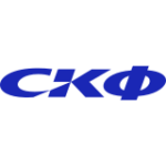 Совкомфлот