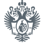 СПБГУ