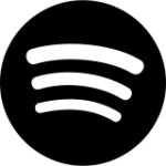 ДАЛинк