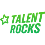 Talent Rocks