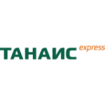 Танаис Express