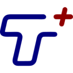 Теле