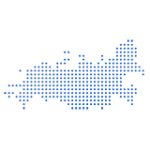 ГИС Торги