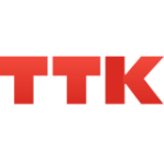 ТТК