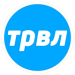Трэвел Клик