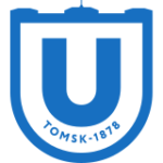 ТГУ