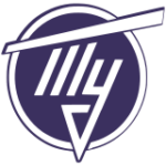Туполев