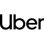 Убер