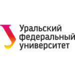 УрФУ