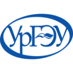 УрГЭУ