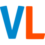 Владлинк