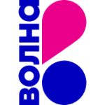 Волна
