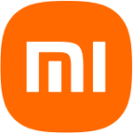 Xiaomi Mi Home