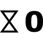 Ксоул