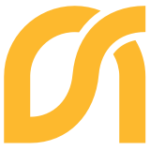 Зарубежнефть