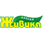 Живика